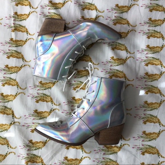 SOLD - Picture 1 of 8